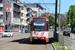 Duisbourg Tram 901