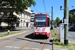 Duisbourg Tram 901