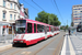 Duisbourg Tram 901