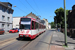 Duisbourg Tram 903