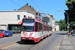 Duisbourg Tram 903