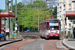 Duisbourg Tram 903