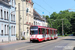 Duisbourg Tram 903