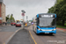 Alexander Dennis E20D Enviro200 MMC n°26352 (YX20 OFV) sur la ligne 19 (Stagecoach) à Dunfermline