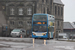 Alexander Dennis E40D Enviro400 n°19223 (MX08 GJZ) sur la ligne 19 (Stagecoach) à Dunfermline