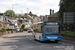 Alexander Dennis E20D Enviro200 MMC n°26352 (YX20 OFV) sur la ligne 19 (Stagecoach) à Dunfermline