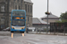 Alexander Dennis E40D Enviro400 n°19223 (MX08 GJZ) sur la ligne 19 (Stagecoach) à Dunfermline