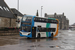 Scania N230UD Alexander Dennis Enviro400 n°15817 (SF12 HWP) sur la ligne 19 (Stagecoach) à Dunfermline