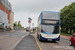 Alexander Dennis E40D Enviro400 n°19665 (SP60 DPF) sur la ligne 6 (Stagecoach) à Dunfermline