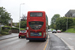 Alexander Dennis E40D Enviro400 n°19665 (SP60 DPF) sur la ligne 6 (Stagecoach) à Dunfermline