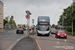 Alexander Dennis E40D Enviro400 n°19665 (SP60 DPF) sur la ligne 6 (Stagecoach) à Dunfermline