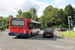 Alexander Dennis E30D Enviro300 II n°27127 (SN64 OFO) sur la ligne 7B (Stagecoach) à Dunfermline