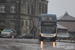 Alexander Dennis E40D Enviro400 n°19664 (SP60 DPE) sur la ligne 8 (Stagecoach) à Dunfermline