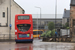 Alexander Dennis E40D Enviro400 n°19152 (NK07 HBN) sur la ligne 89A (Stagecoach) à Dunfermline