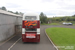 Leyland Atlantean Alexander J-Type n°300 (WFS 300K) au Scottish Vintage Bus Museum à Lathalmond