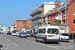 Renault Master Gruau TPMR n°46 (735 CZC 59) à Dunkerque