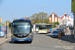 Irisbus Crealis Neo 12 n°503 (AW-693-GC) sur la ligne 1a (DK'BUS) à Dunkerque