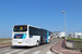 Irisbus Crossway Line 12.80 (716 DJX 59) sur la ligne 101 (Arc en Ciel) à Dunkerque