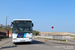 Irisbus Crossway Line 12.80 (716 DJX 59) sur la ligne 101 (Arc en Ciel) à Dunkerque