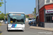 Irisbus Crossway LE Line 12.80 (BT-912-EC) sur la ligne 104 (Arc en Ciel) à Dunkerque