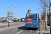 Irisbus Crealis Neo 12 n°509 (BW-288-VH) sur la ligne 3 (DK'BUS) à Dunkerque