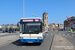 Renault R312 n°236 (2779 WY 59) sur la ligne 8b (DK'BUS) à Dunkerque