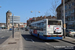 Renault R312 n°236 (2779 WY 59) sur la ligne 8 (DK'BUS) à Dunkerque