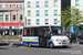 Peugeot Boxer Jonckheere Pro-City n°65 (732 BMD 59) sur la navette (DK'BUS) à Dunkerque