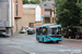 Alexander Dennis E20D Enviro200 MMC n°2707 (YX72 OKG) à Durham