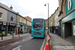 Alexander Dennis E40D Enviro400 n°7514 (NK09 FMZ) sur la ligne 64 (Arriva) à Durham