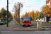 MAN A21 NL 263 n°7362 (D-IL 7362) sur la ligne 722 (VRR) à Düsseldorf