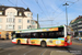 Mercedes-Benz O 530 Citaro II n°28 (ME-BM 728) sur la ligne 754 (VRR) à Düsseldorf