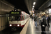 Düsseldorf Ligne U74