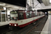 Düsseldorf Ligne U74