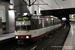 Düsseldorf Ligne U74