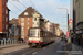 Düsseldorf Ligne U75