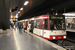 Düsseldorf Ligne U78