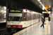 Düsseldorf Ligne U79