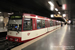 Düsseldorf Ligne U79