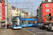 Düsseldorf Tram 706