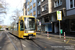 Düsseldorf Tram 706