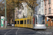 Düsseldorf Tram 707