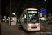 Düsseldorf Trams