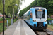 Ede Trains