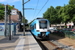 FTD Protos n°5035 (Connexxion) à Ede