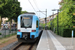FTD Protos n°5031 (Connexxion) à Ede