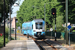 Ede Trains