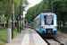 Ede Trains