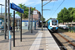 FTD Protos n°5035 (Connexxion) à Ede