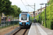 FTD Protos n°5031 (Connexxion) à Ede